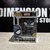 Funko Pop Spiderman Fear Itself Suit 1445 - Marvel - comprar online