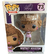 Funko Pop - Whitney Houston (i Wanna Dance) #73 - Toystomy en internet