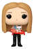 Funko Pop Rachel Green Friends #1650 - Toystomy