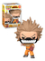 Funko Pop - My Hero Academia Shishido #1330 - Toystomy