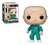 Funko Pop Player 002 Oh Il-nam Squid Game #1223 - Toystomy