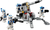 Lego Star Wars 75345 501 Clone Troopers Battle Pack