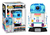 Pop R2-d2 639 La Guerra De Las Galaxias