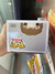 Boneco Funko Pop El Señor De Los Anillos Pippin Se Llevó 530 - tienda online