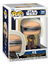 Funko Pop Kb Skeleton Crew Star Wars #701 - Toystomy - comprar online