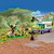 Kit Lego Lego Friends 41749 Unidad Móvil De Noticias 446 Pz