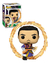 Funko Pop - Wong #1131 She Hulk - Toystomy