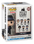 Funko Pop - Michael Gray #1400 Peaky Blinders - Toystomy - ToysTomy