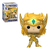 Funko Pop - Aquarius Hyoga # 1425 Saint Seiya - Toystomy - ToysTomy