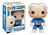 Funko Pop Marvel X-men Quicksilver - Toystomy - comprar online