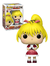 Funko Pop - Bisky #1133 Hunter X Hunter - Toystomy