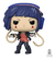 Funko Pop Kyoka Jiro 1143 My Hero Academia