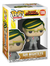 Funko Pop - My Hero Academia Sir Nighteye #1006 - Toystomy - comprar online