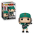 Funko Pop! Rocks: Ac/dc Angus Young #411