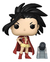 Funko Pop - Momo Yaoyorozu #1350 My Hero Academia - Toystomy - comprar online