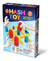 Juego De Mesa Interactivo Old Hash Toy Para Niños Toystomy en internet