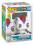 Funko Pop - Digimon Digital Monsters Gomamon 1386 -toystomy en internet