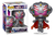 Funko Pop Infinity Ultron What If Marvel #973 - Toystomy en internet