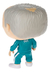 Funko Pop Player 002 Oh Il-nam Squid Game #1223 - Toystomy - comprar online