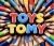 Botella Fi Spiderman 350ml Slipper - Toystomy - ToysTomy