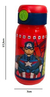 Botella 510ml. Avengers Marvel Stor