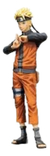 Bp Uzumaki Naruto Grandista Manga Dimensions - Toystomy - comprar online