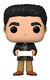 Funko Pop Christopher Moltisanti The Sopranos - Toystomy