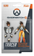 Funko Overwatch2 Tracer Collectible Action Figure - Toystomy - comprar online
