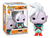 Funko Shin (1283) - Dragon Ball Super (tv) en internet