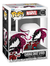 Funko Pop Marvel Carnageized Ghost Spider 1435