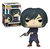 Funko Pop - Mai Zenin #1372 Jujutsu Kaisen - Toystomy