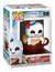 Funko Pop Mini Puft In Cappuccino Cup Ghostbusters Afterlife - comprar online