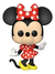Funko Pop - Minnie Mouse #1188 Mickey And Friends - Toystomy - comprar online