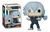 Figura De Accion Mahito 1115 Jujutsu Kaisen Funko Pop Animation - comprar online