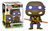 Funko Pop Television Tmnt Donatello 1554