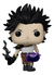 Funko Pop Yami Black Clover #1423 - Toystomy