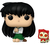 Funko Pop! Inuyasha - Kagome With Kirara - comprar online
