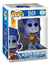 Funko Pop Disney Luca Alberto Sea Monster