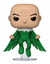 Vulture 1a Aparicion Funko Pop Marvel 80 Aniversario