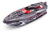 Zuru Robo Alive Robo Boats Colores - Toystomy - comprar online