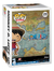 Funko Pop Monkey D. Luffy One Piece #1771 - Toystomy en internet