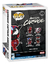 Funko Pop Carnage Captain America Marvel #1436 - Toystomy - ToysTomy