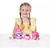 Zuru Rainbocorns Eggzania Baby Mania Peluche Sorpresa - ToysTomy