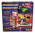 Juego De Mesa No Despiertes A Papá - Toystomy - ToysTomy