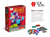 Juego De Mesa Reinas Durmientes Top Toys 2451 en internet