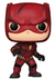 Figura De Accion Barry Allen 1336 De Movie Flash Funko Pop - comprar online