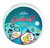 Juego De Mesa Cual Es? Coincidencias Toystomy - comprar online