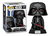 Funko Pop - Darth Vader Star Wars #597 - Toystomy en internet