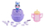 Hatchimals Alive Huevos Sorpresa X Unidad Muñeco Spin Master