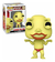 Funko Pop Ojama Yellow Yu-gi-oh! #1600 - Toystomy - comprar online